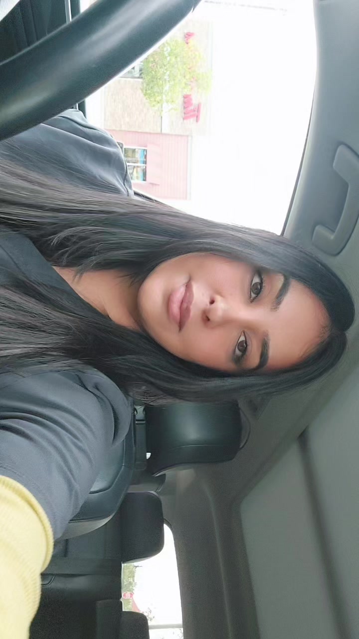 @Gurleen