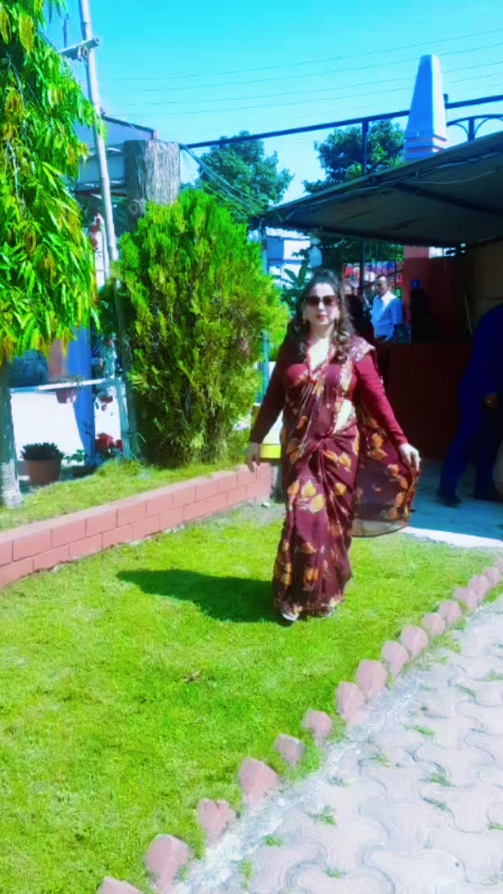@nirmala_odari123