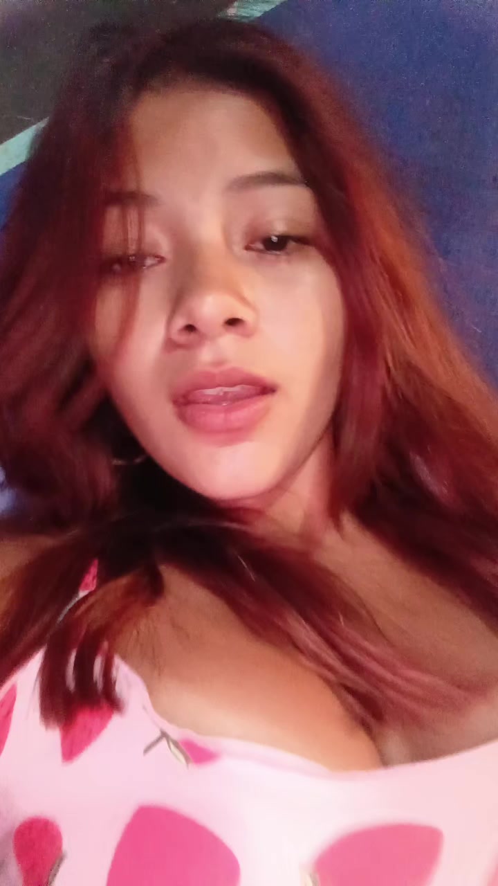 @nenii💗