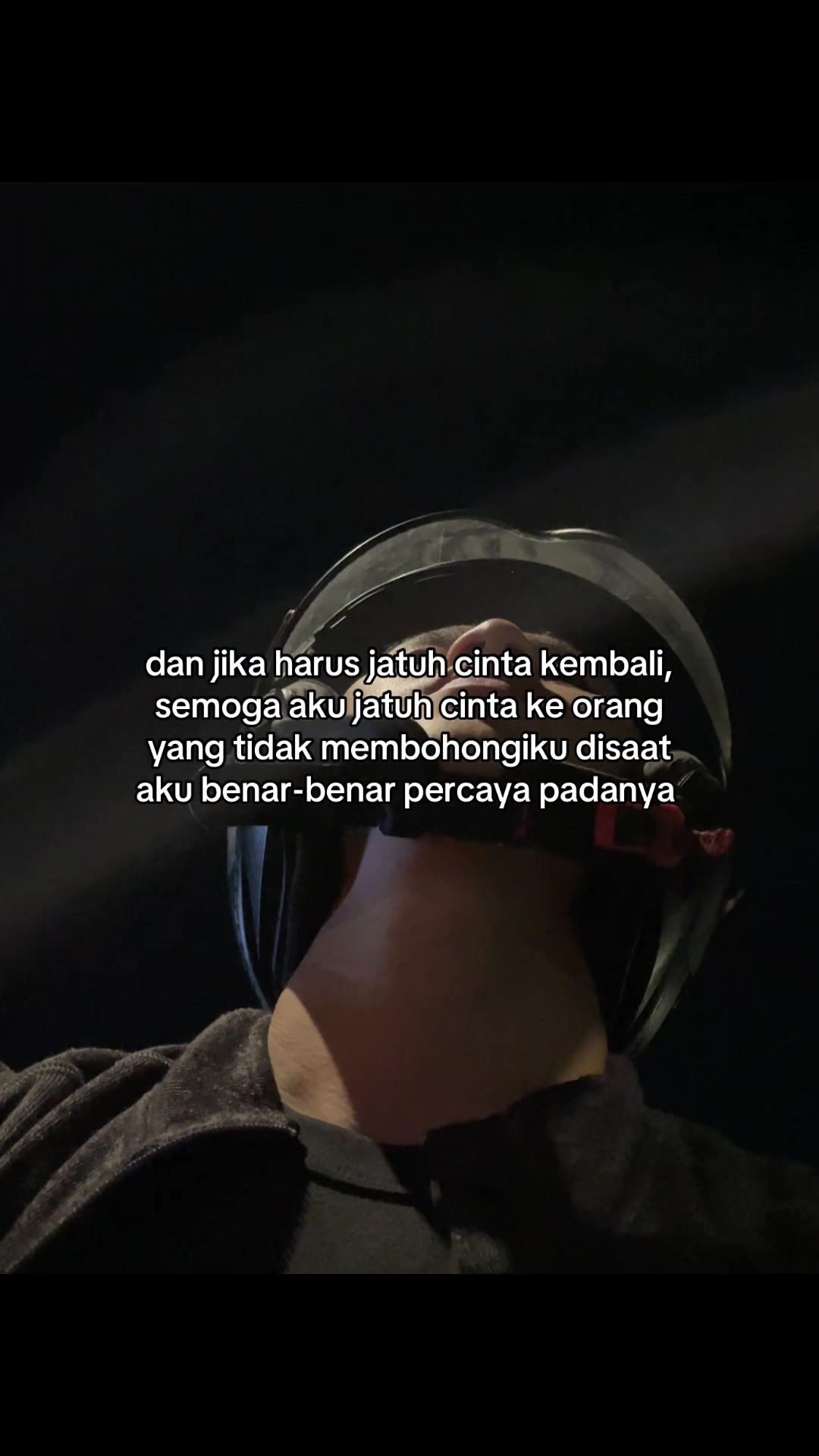 @Umar Nawir