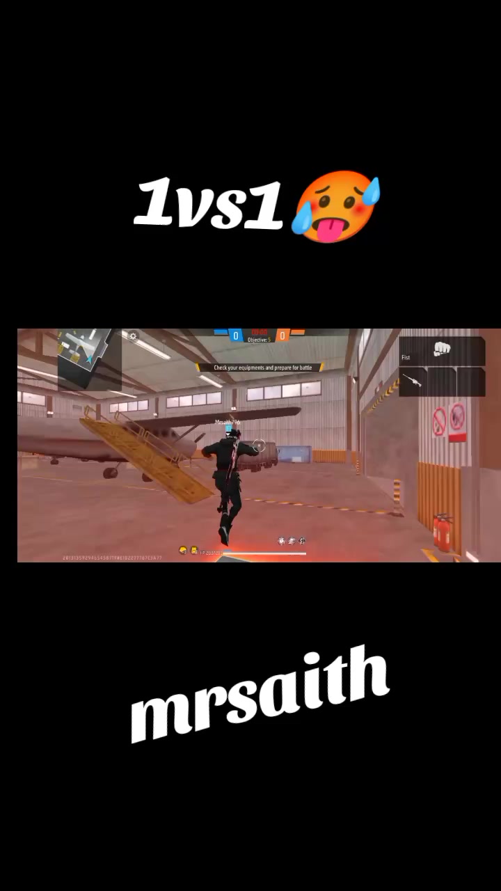@𝘖𝘠𝘈 𝘈𝘏𝘈𝘋