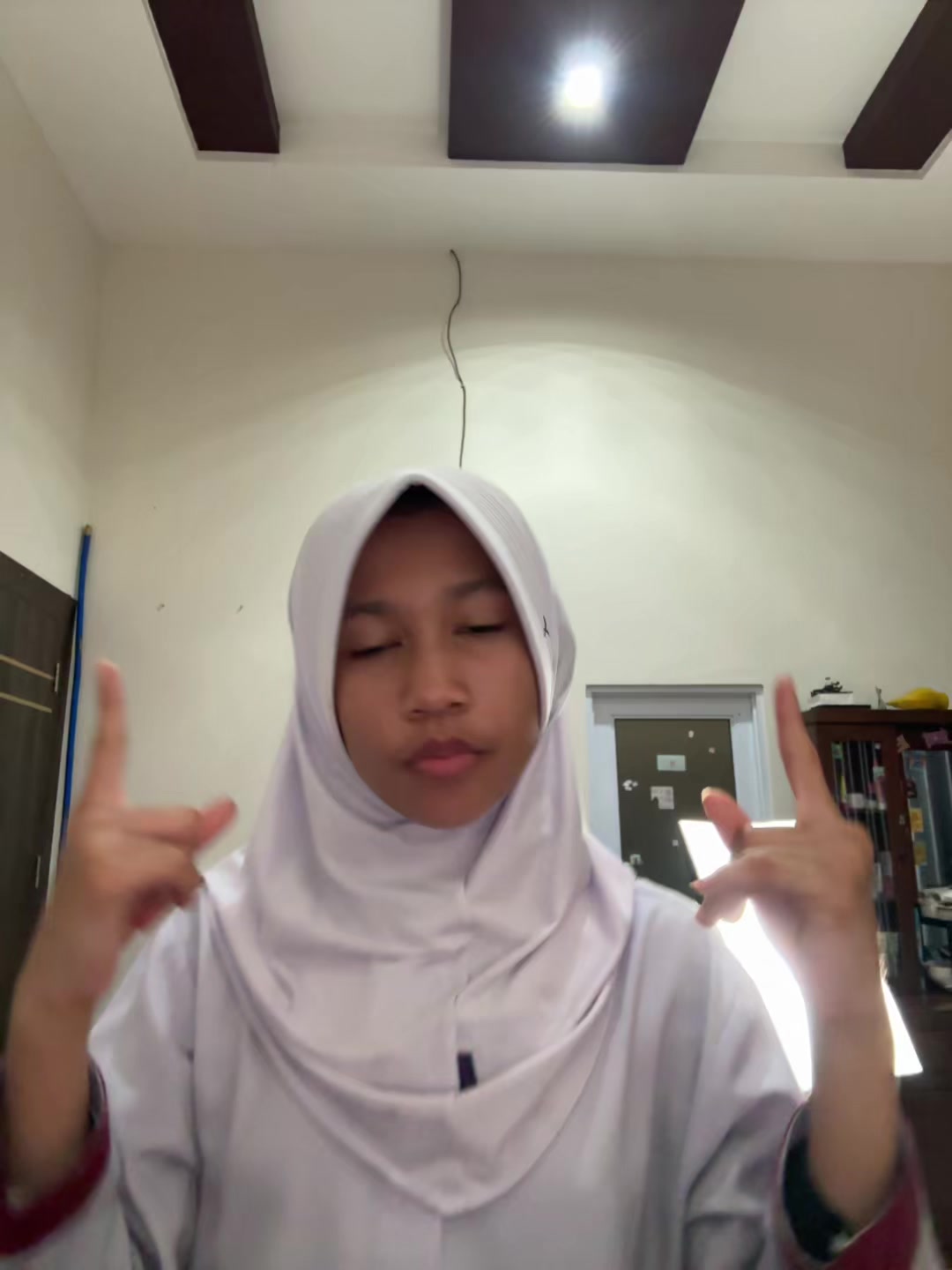 @nadhira sleyy😍😘🥰