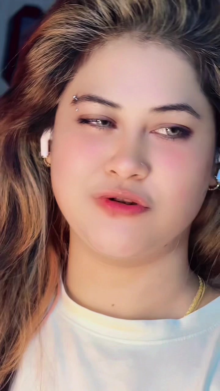 @Tamanna Afrin