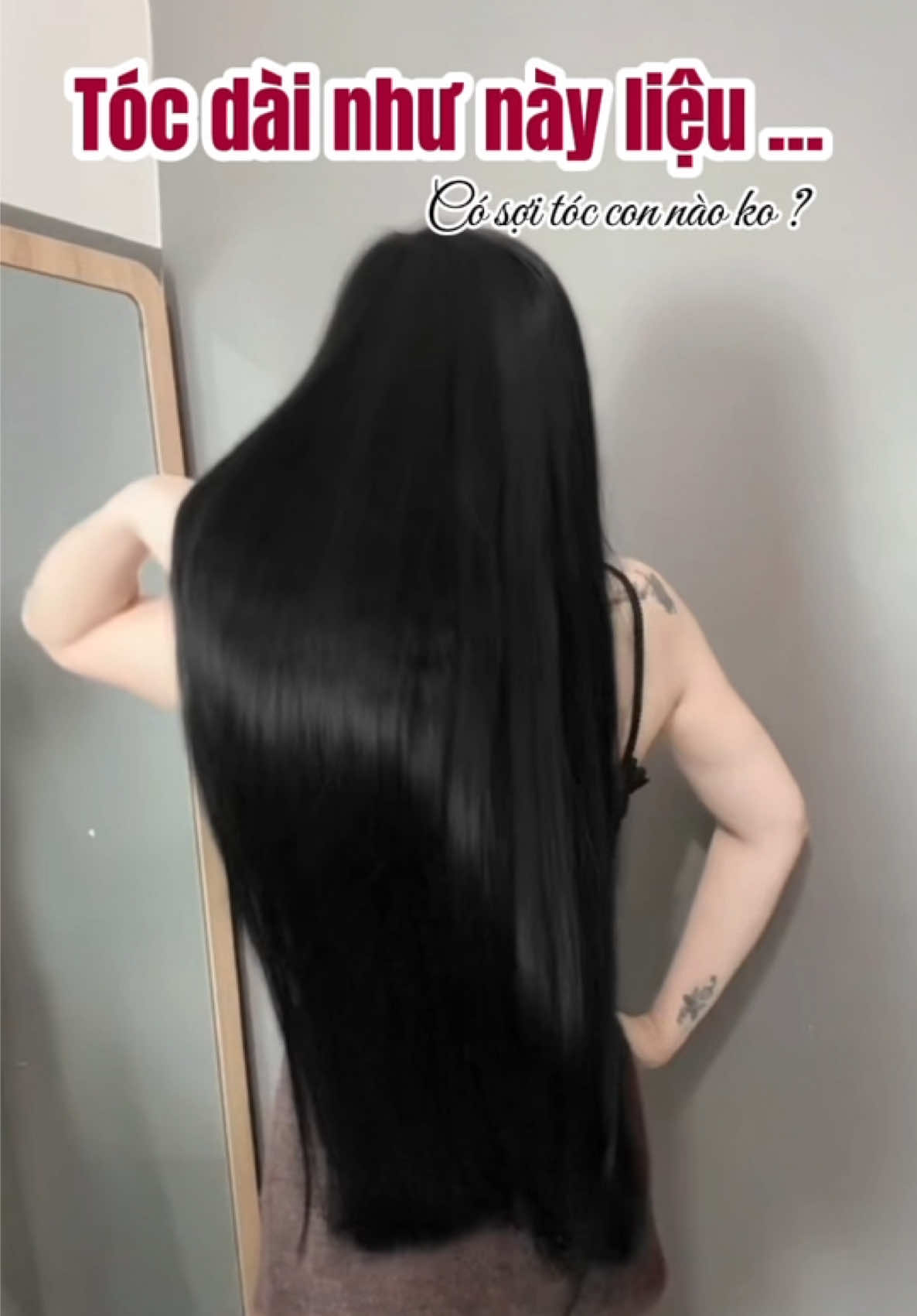 @Diệu Hiền Nguyễn