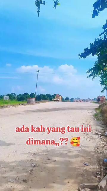 @@NETTY BARINGBING