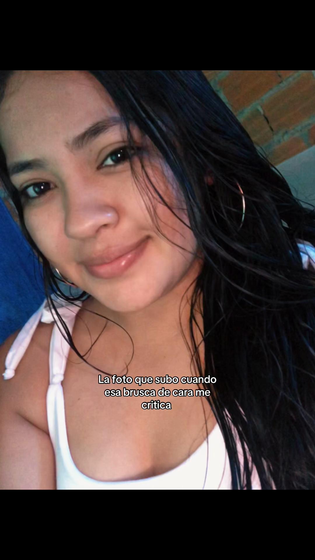 @Ingrid🤍