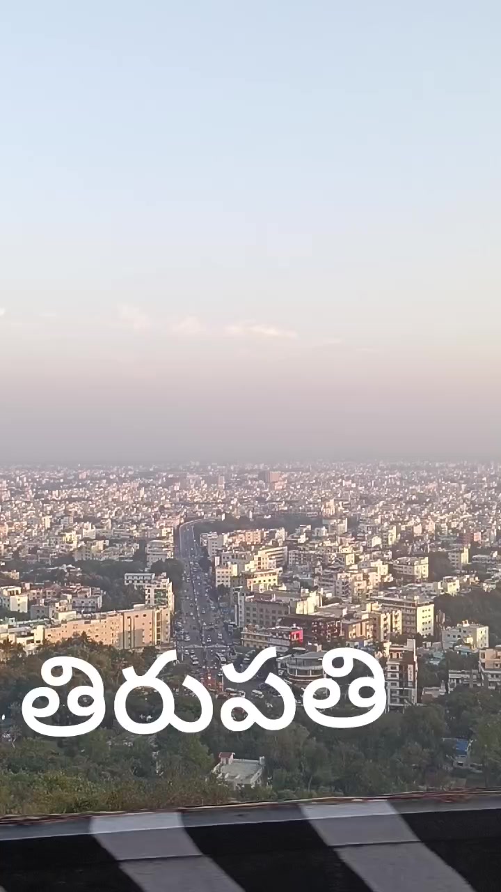 @Prasanna