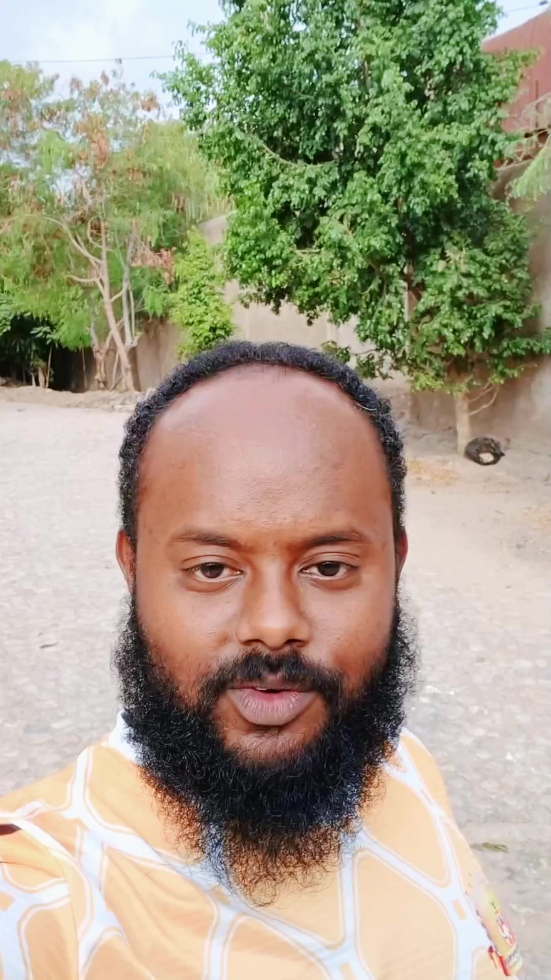 @Yosi Dire ( į®į² įµį¬ ) š„š„š„