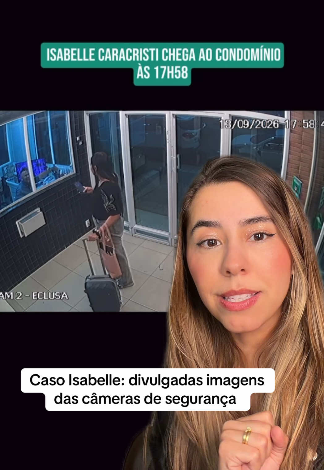 @Ju Infante