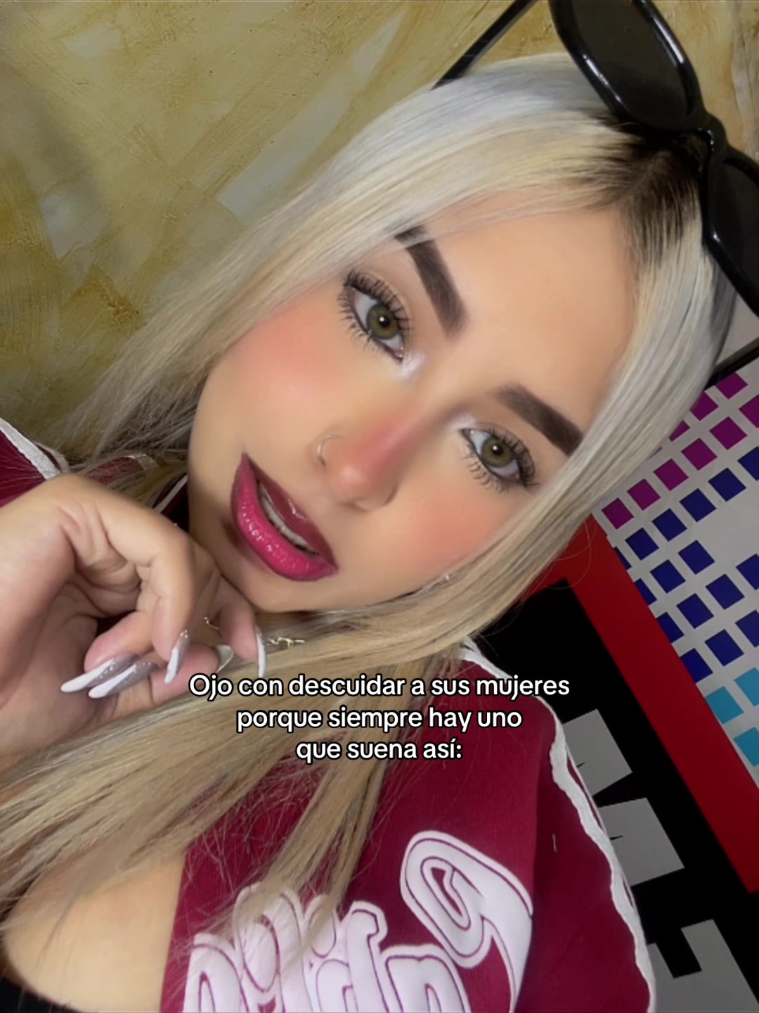 @Dairin🧿