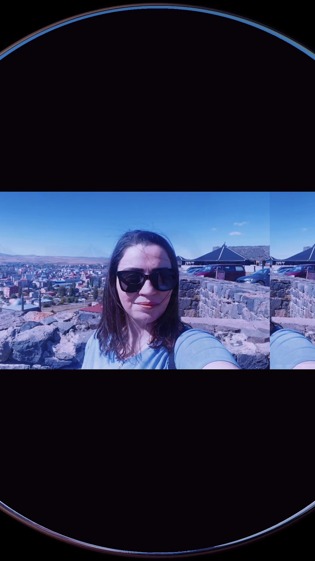 @G&uuml;nel Abbasova
