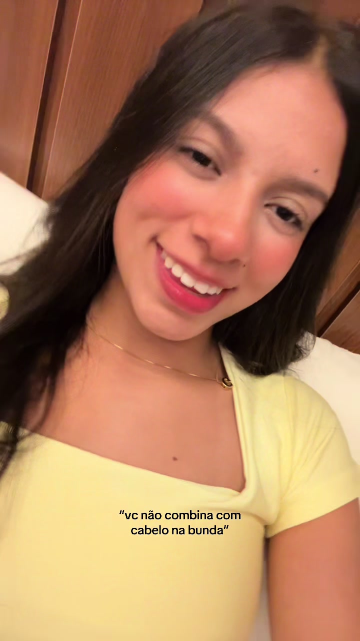 @gabr¡ellę
