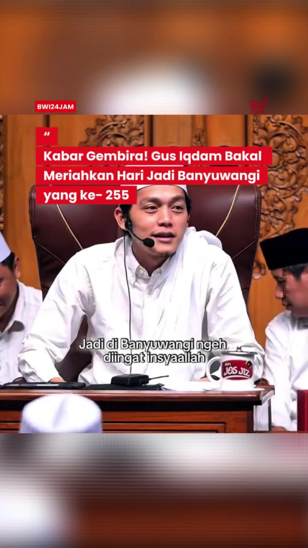 @BWI24JAM