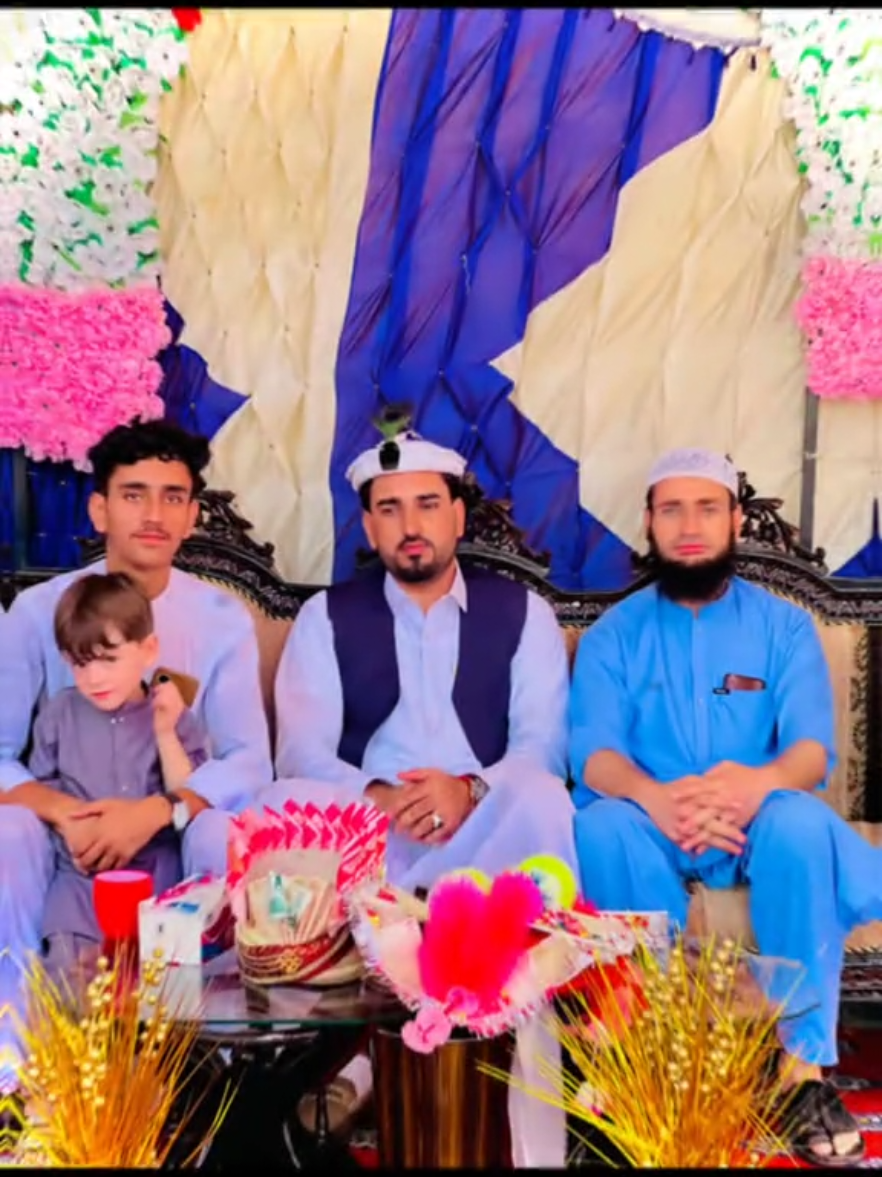 @Shafi ullah