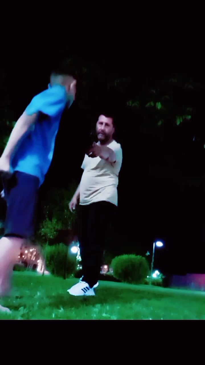 @Arslanoğlu17