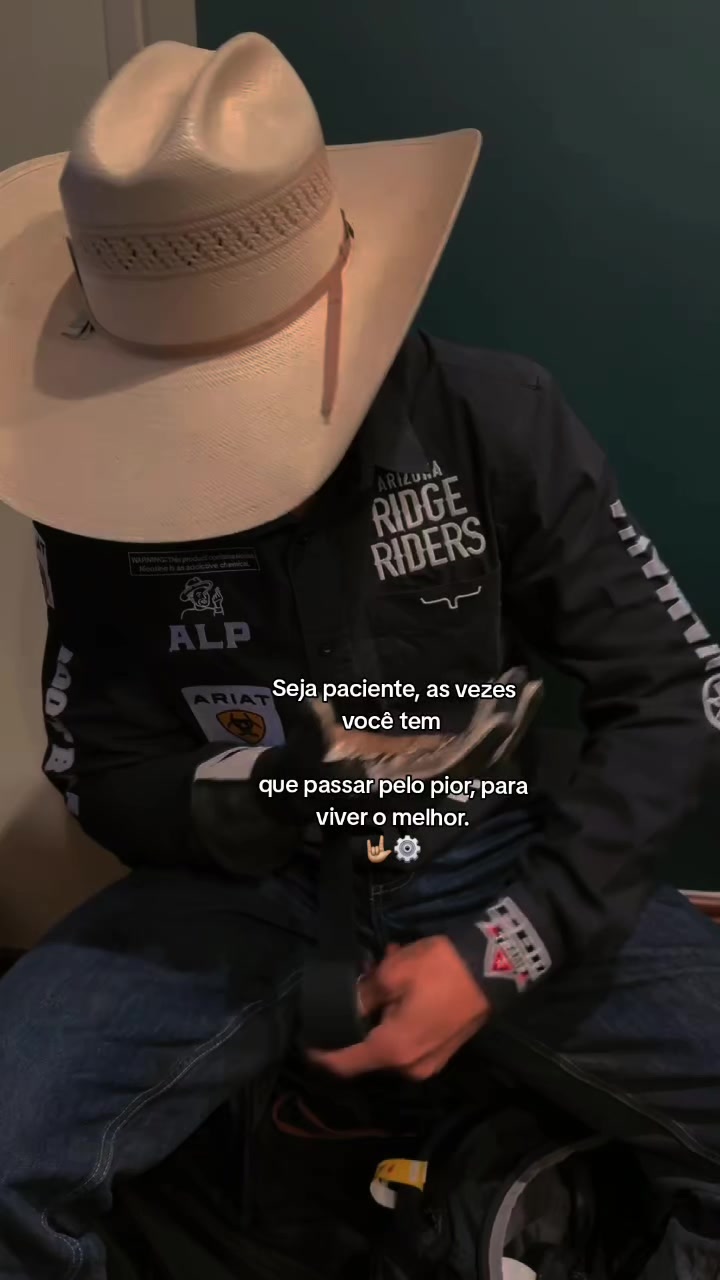 @cowboy 21🤘🏽⚙️🇧🇷🌾🇺🇸