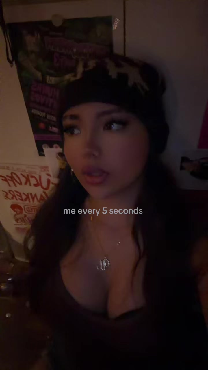 @giamyballs