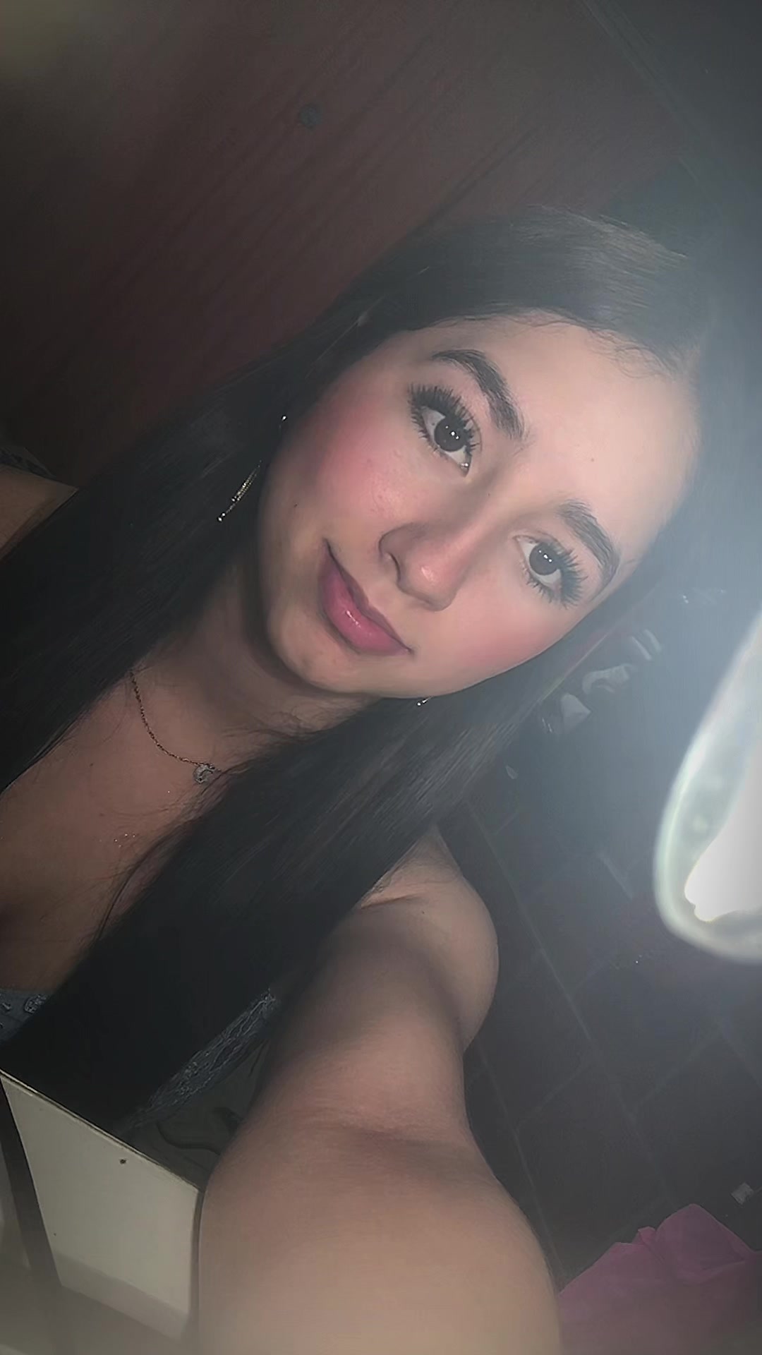 @🦄🫧__valen__🍬🦄