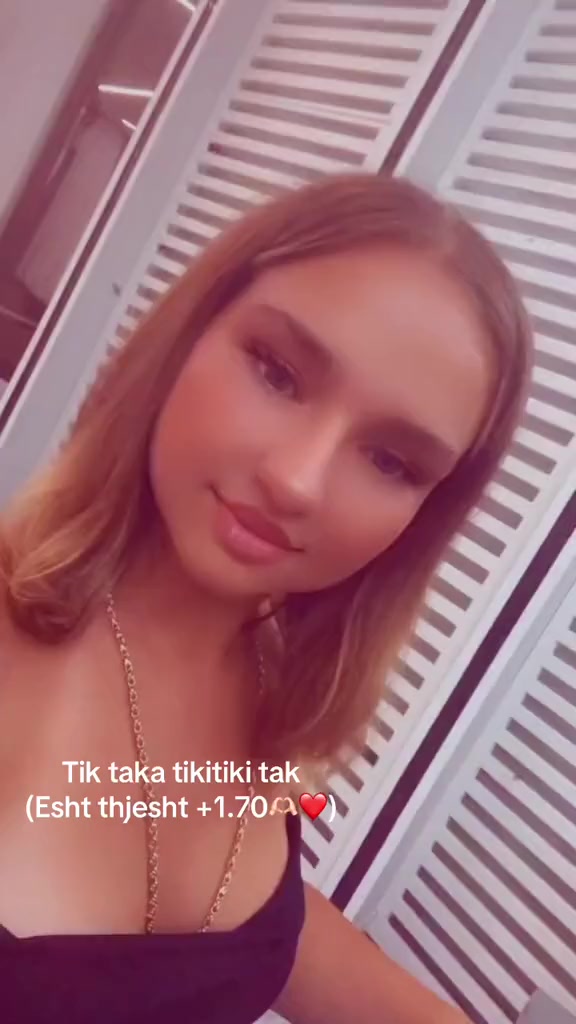 @ambra._.03