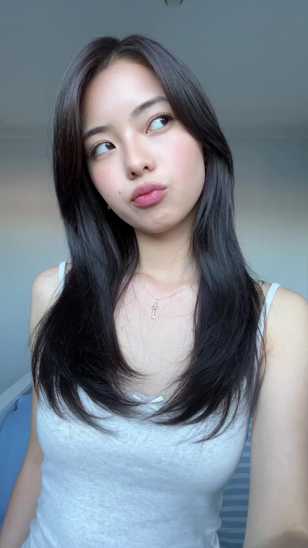 @Iris Le