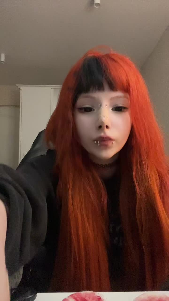 @белка