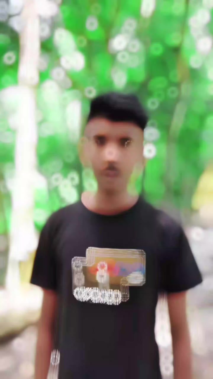 @đAMITAV_ROYđ