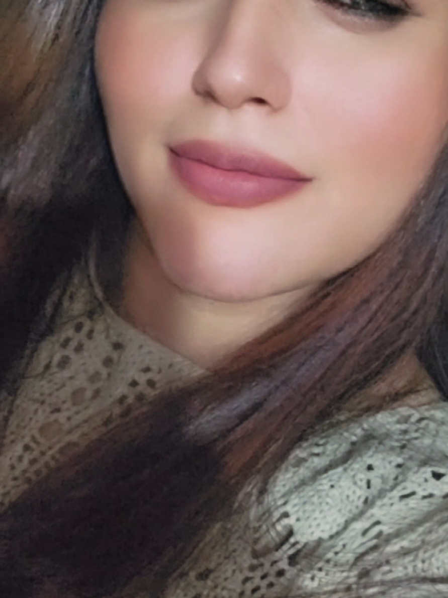 @Flavinha