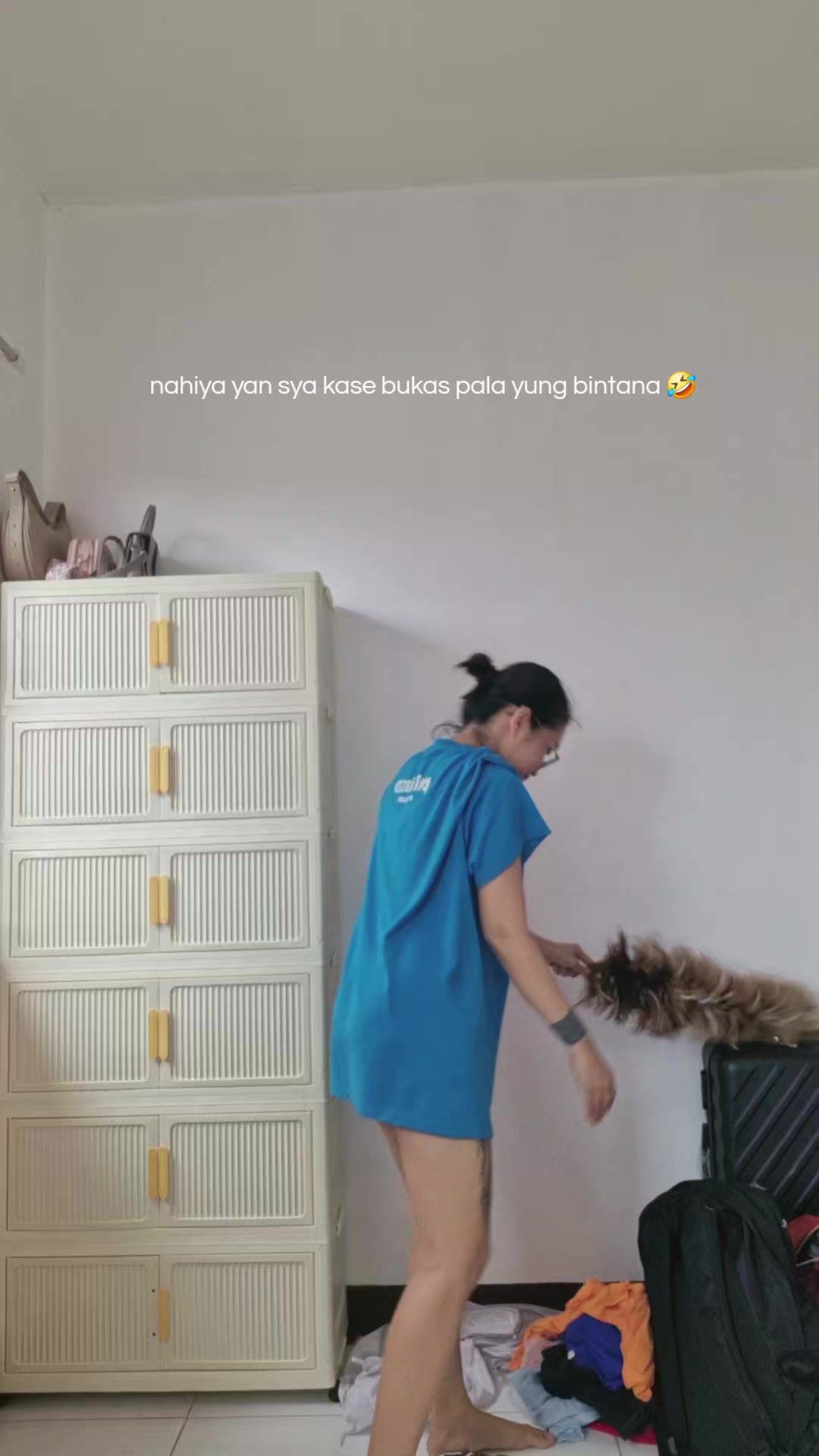 @Mhiel Guiao II