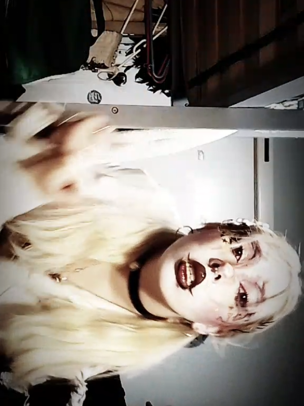 @V