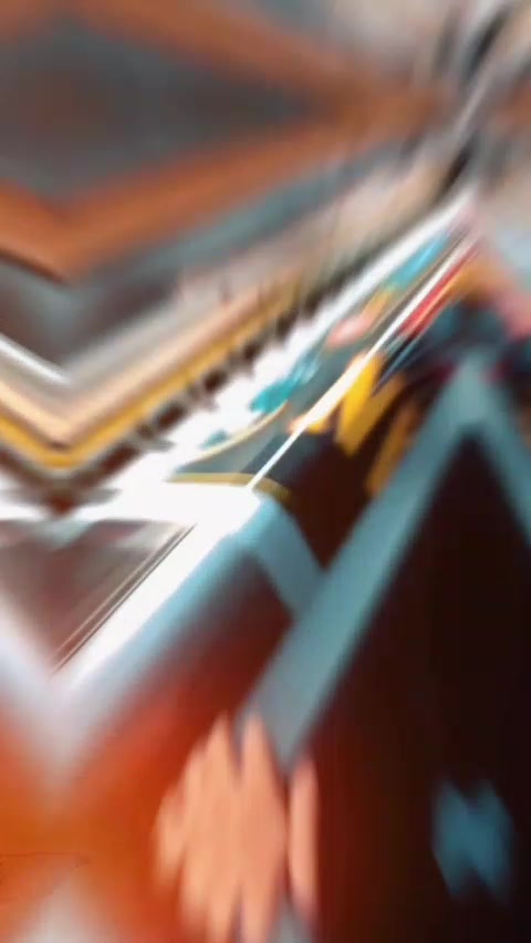 @⚔️𝕄𝒓𝙽ǻᵈ𝐞𝐞𝕞 302⚔️