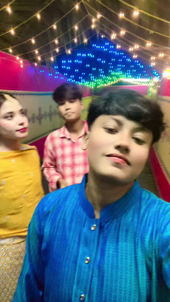 @esita32♥️Esu♥️