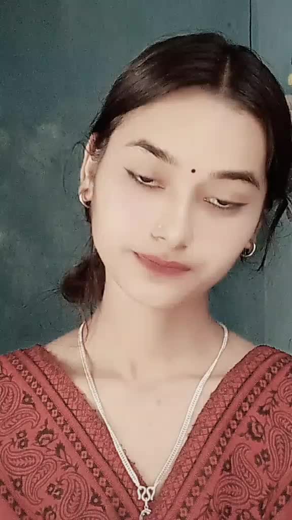 @Cutegirl75😘🤭