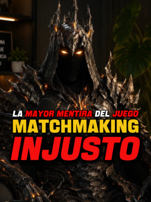 @JohnnyGames