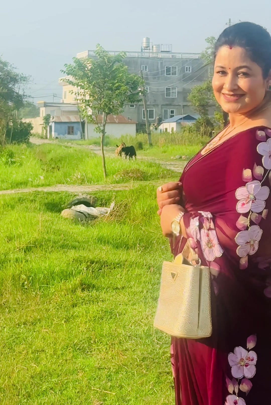 @Srijana neupane