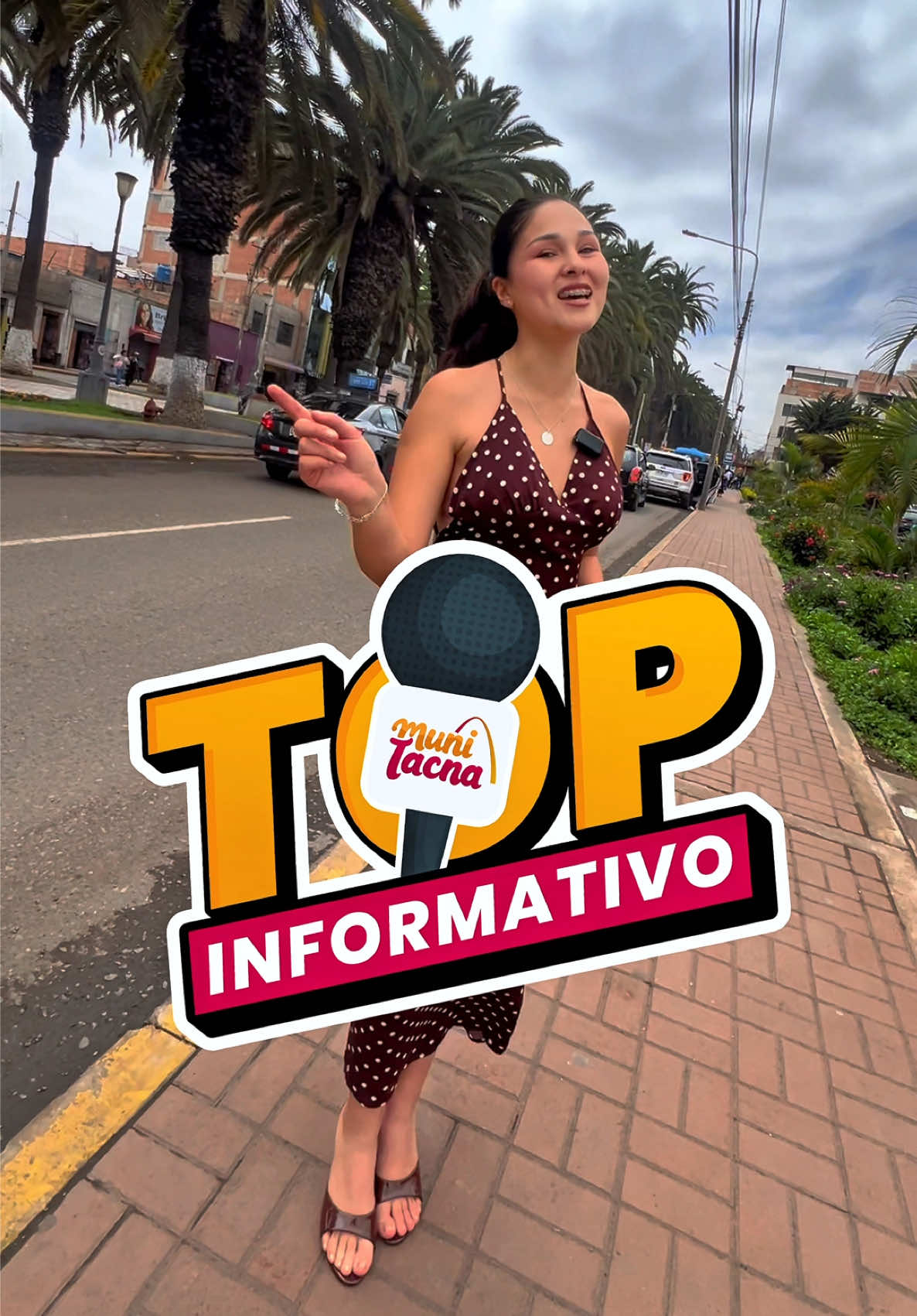 @Municipalidad de Tacna