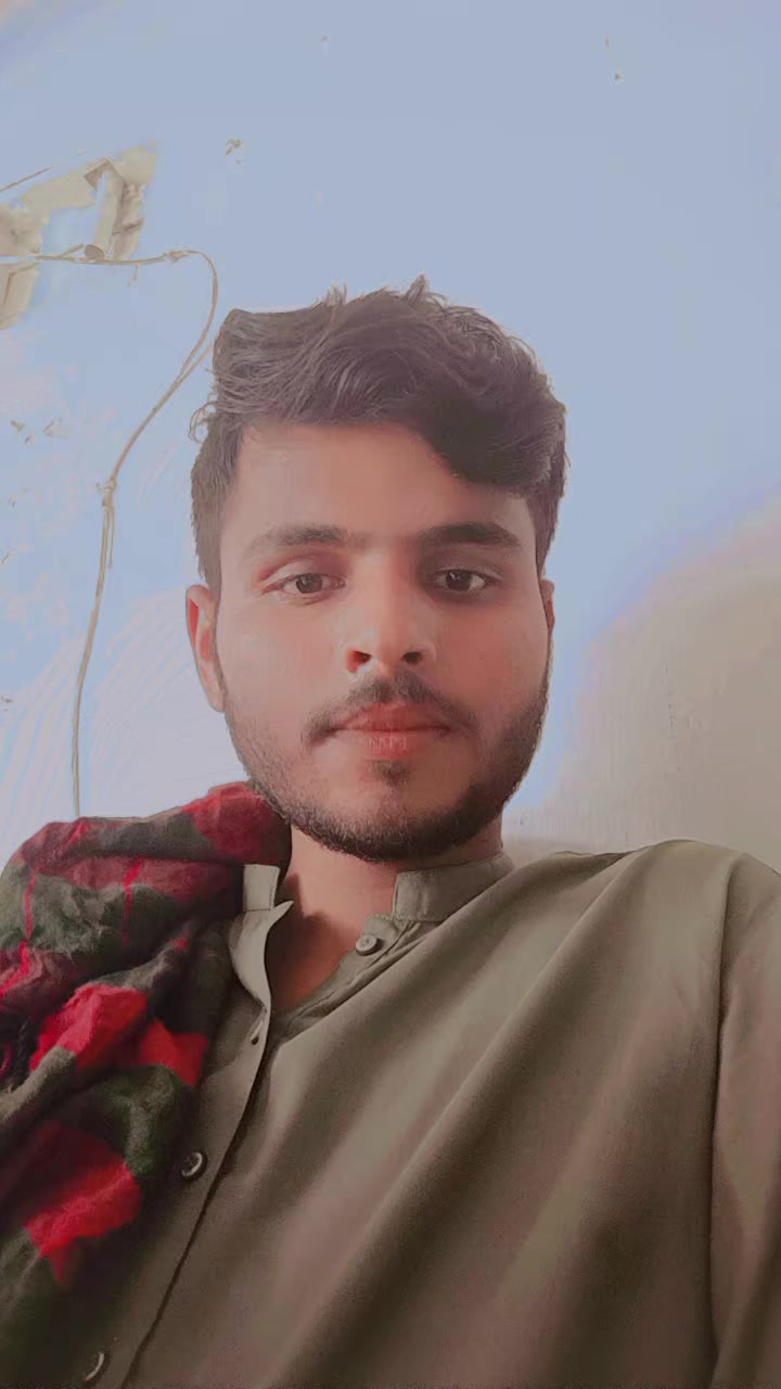 @desi boy