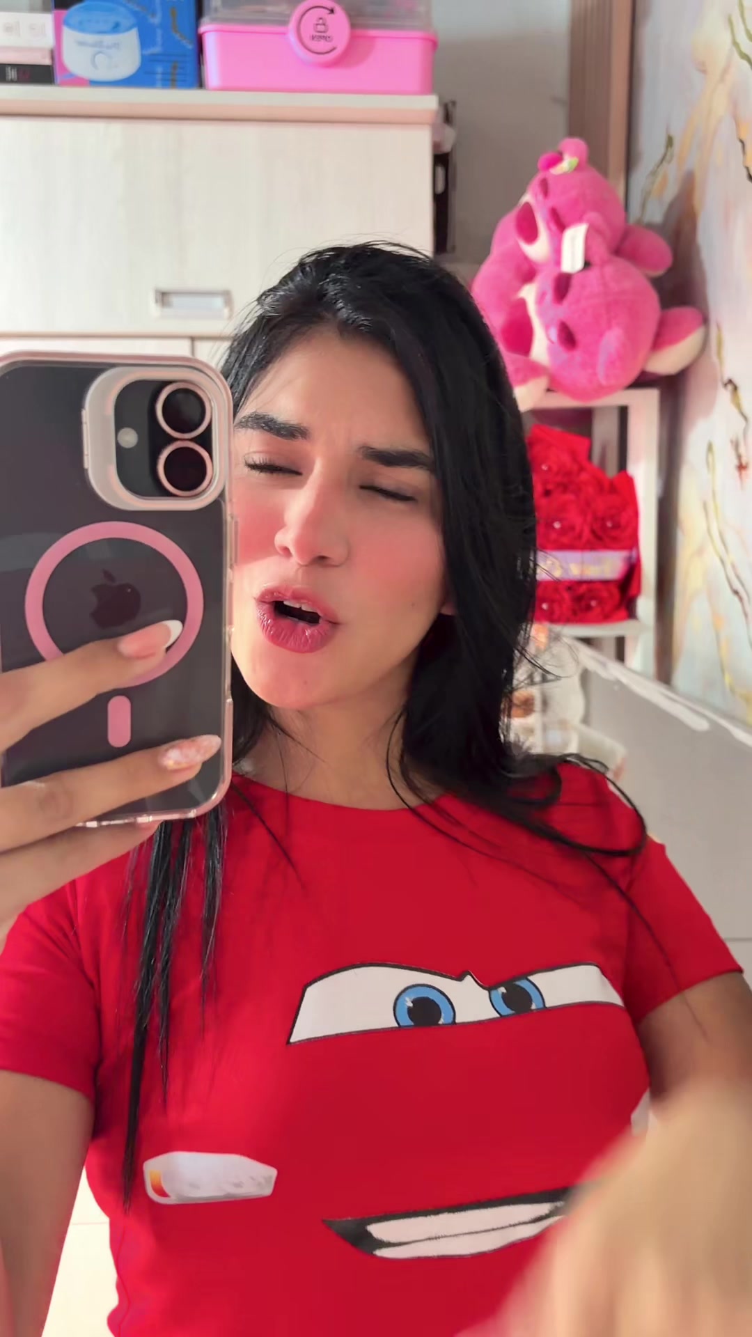 @𝐍𝐎𝐑𝐄🙈