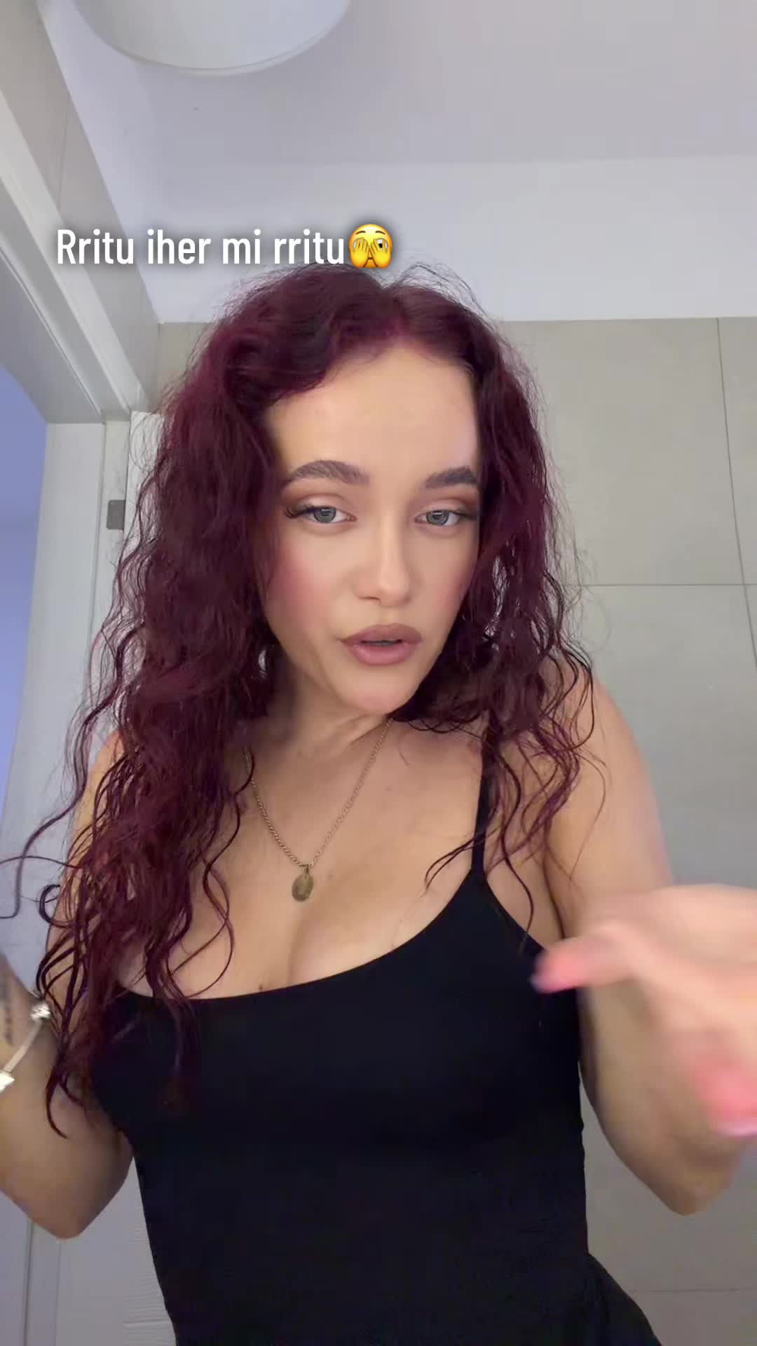 @rubina🦩