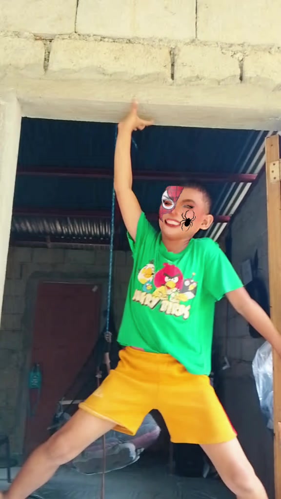 @rheaRakitira👌🏻🧡