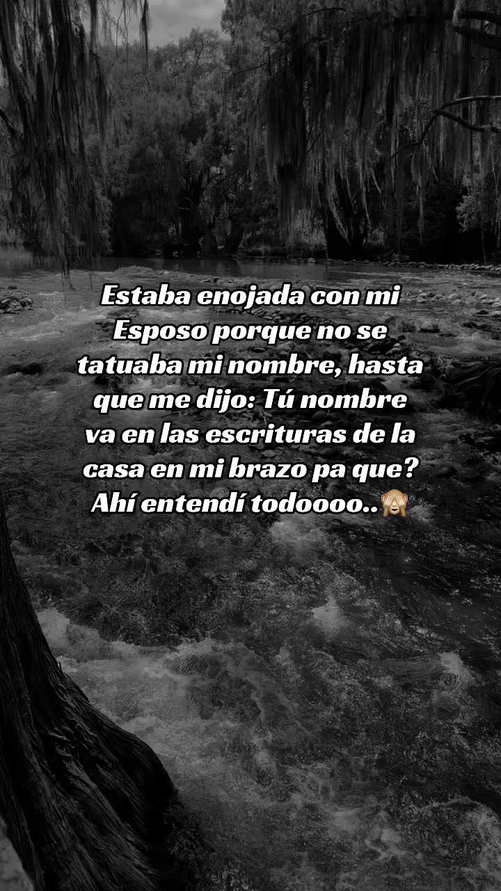 @🫧”Hola soy quiroz” 🫧
