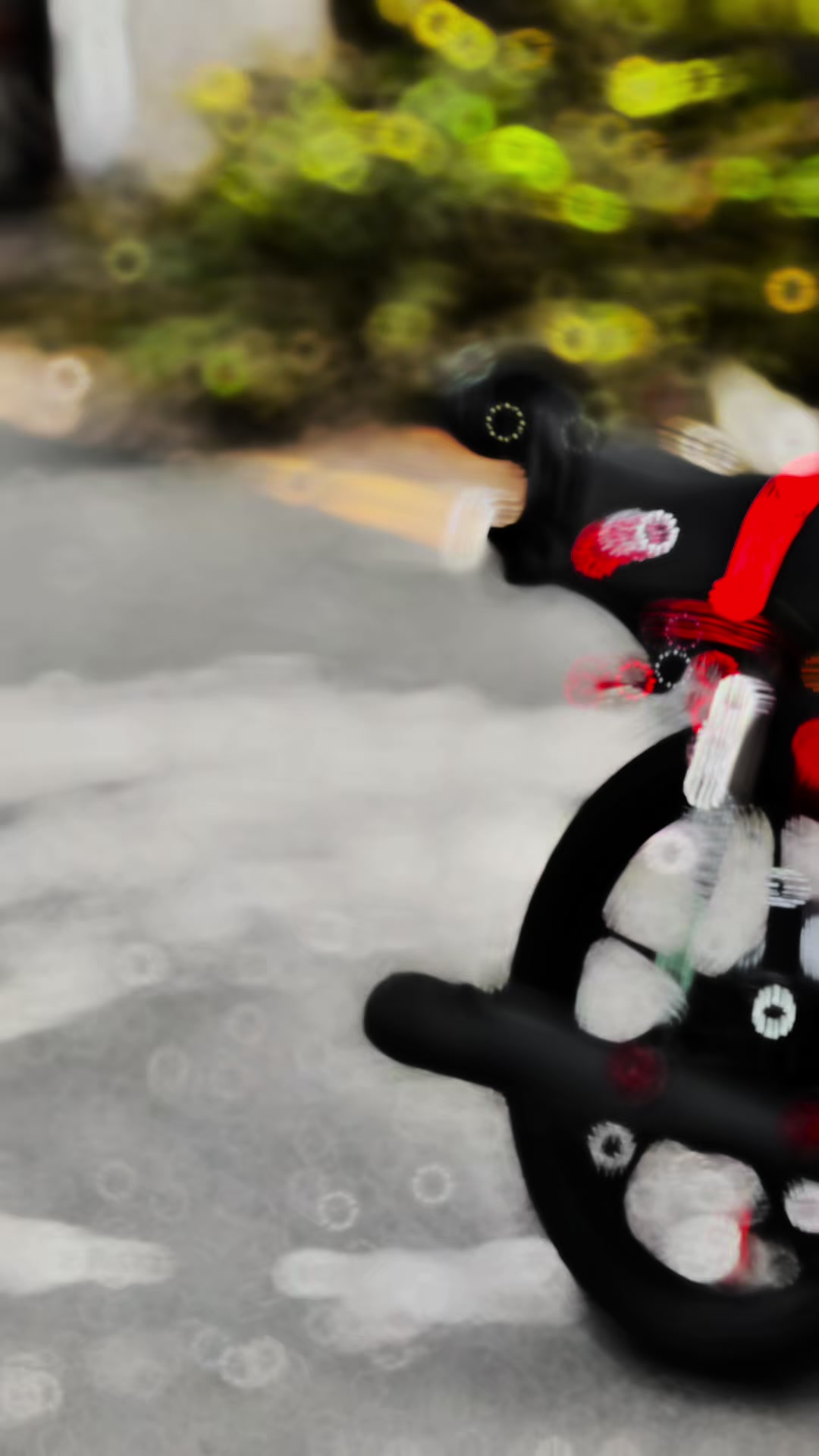 @ŴÄҨÄŚ.___.