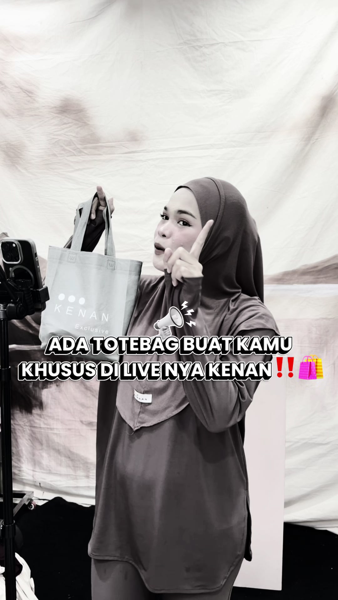 @KENAN HIJAB INDONESIA
