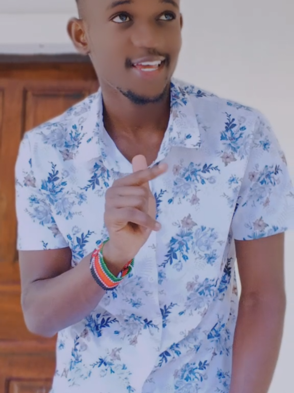 @🇰🇪DARMIAN🇰🇪