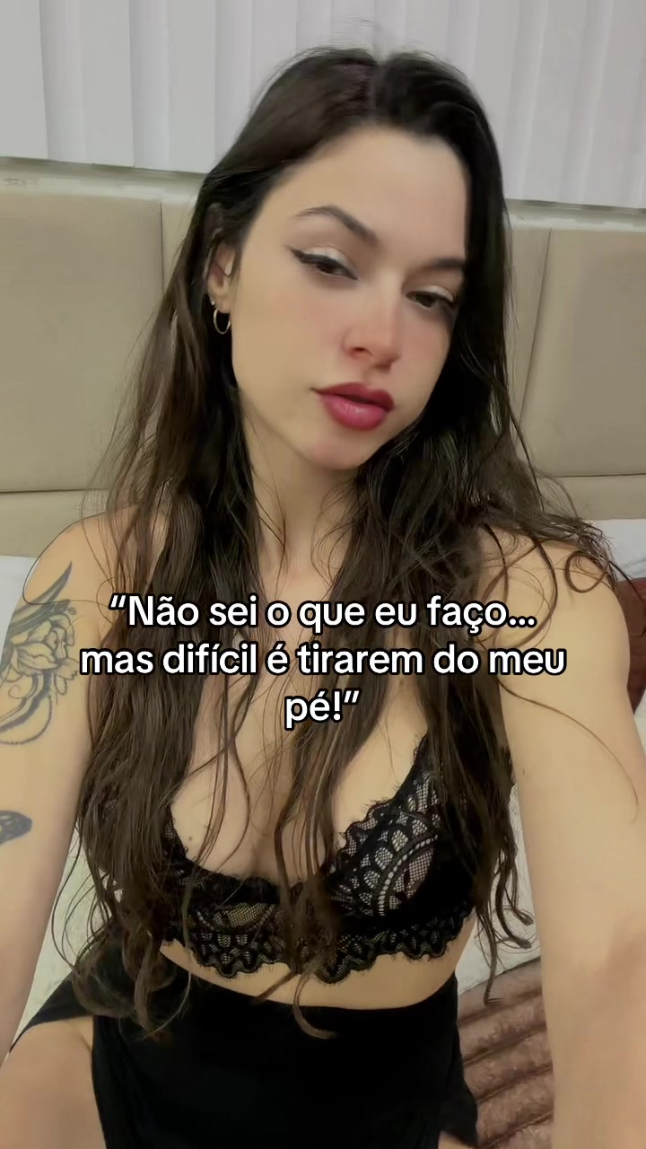 @Be_lylian2