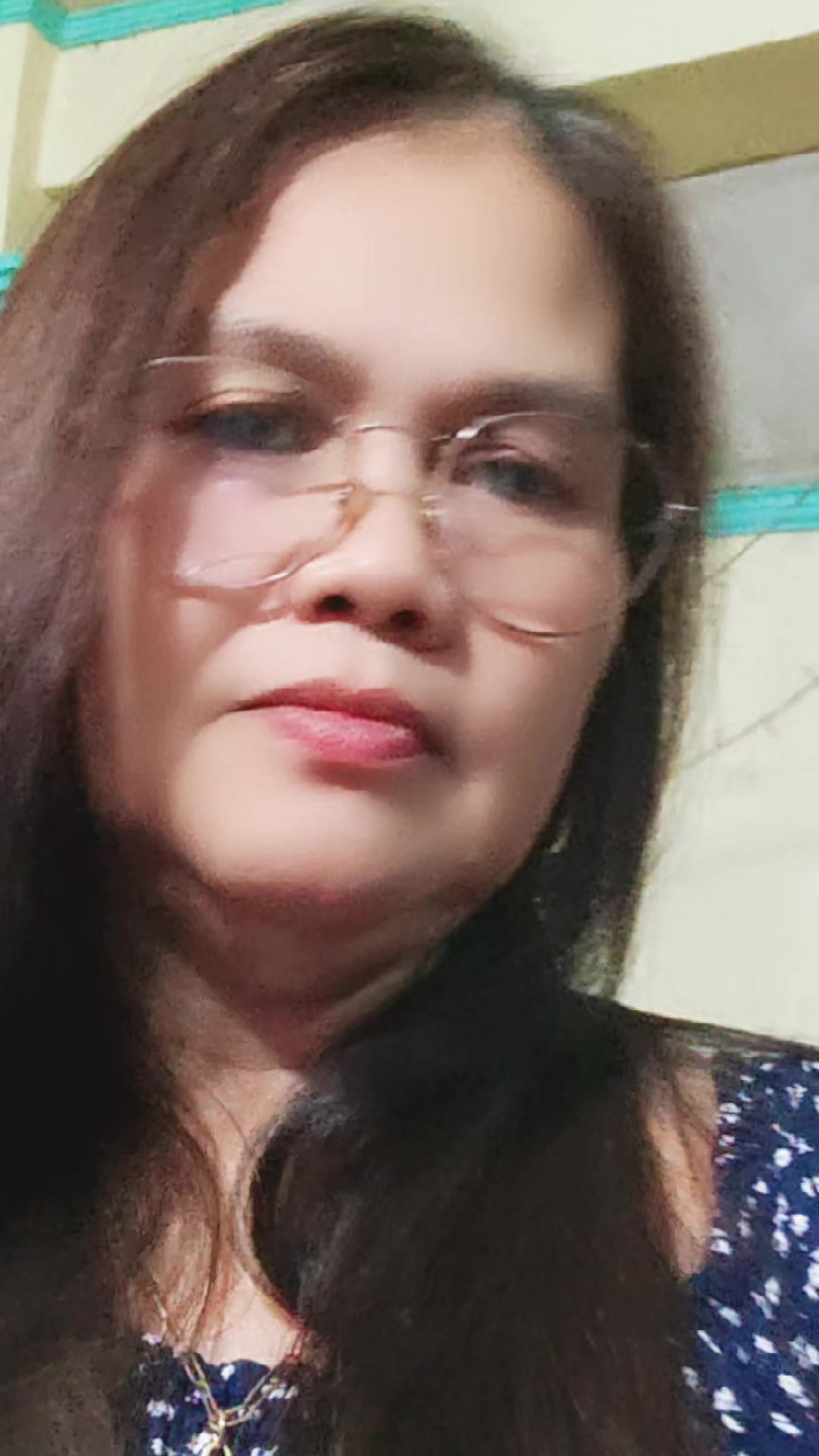 @Isabel Shop19