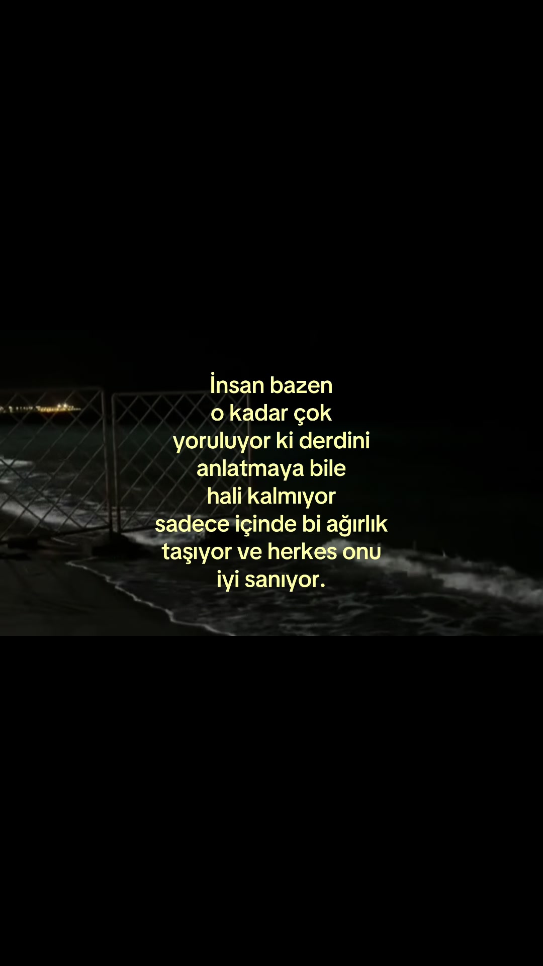 @Hesap satılıktır
