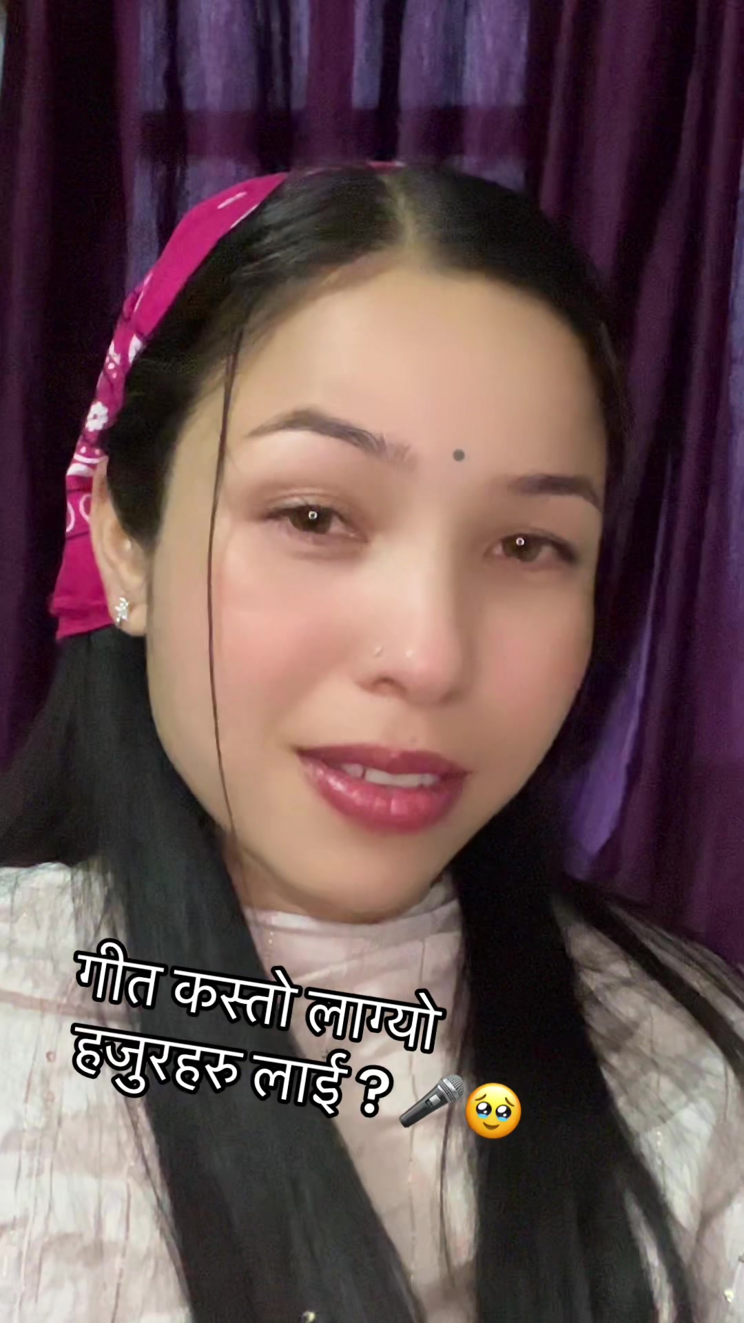 @@sarita-sunar