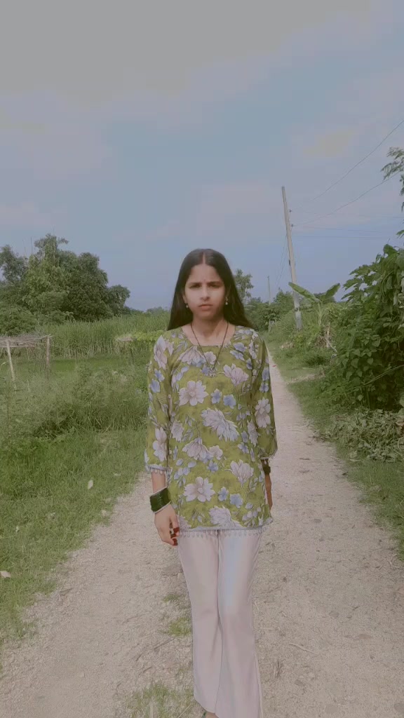 @Bhai ki ladali sister