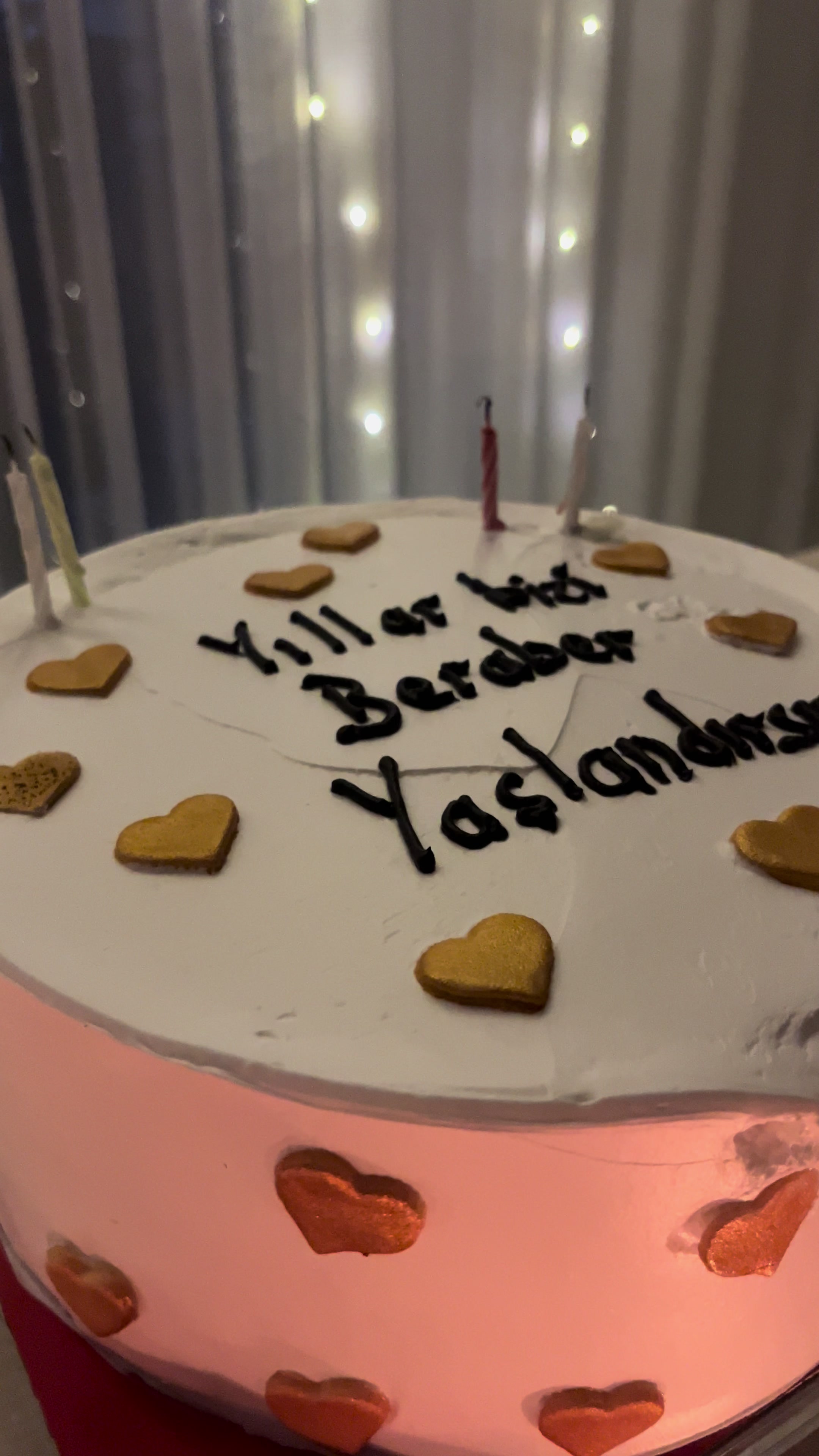 @Özlem çakır