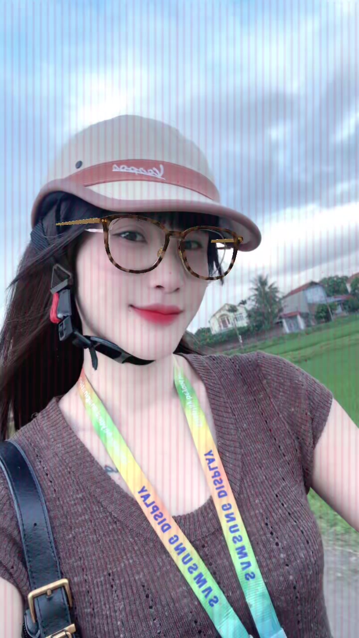 @Chị Cả ❤️